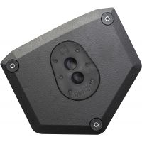 HK Audio LUNAR 112 XA  - Vue 9